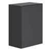 LG-DS75QR-sistema-home-cinema-5.1.2-canali-520-W-Nero