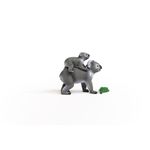 schleich-Koala-Mother-and-Baby