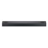 LG-DS75QR-sistema-home-cinema-5.1.2-canali-520-W-Nero