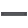 LG-DS75QR-sistema-home-cinema-5.1.2-canali-520-W-Nero