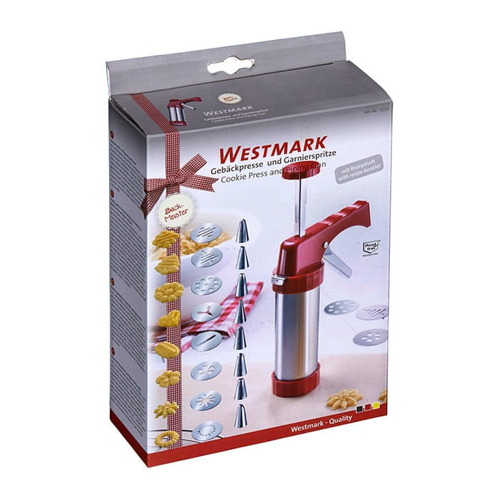 ---Pressa-per-pasticceria-Westmark-250-ml----