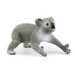 schleich-Koala-Mother-and-Baby