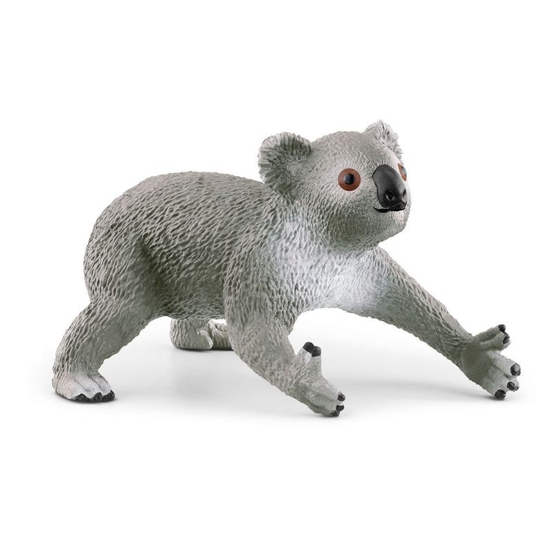 schleich-Koala-Mother-and-Baby