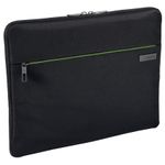 Leitz Custodia protettiva LEITZ Custodia protettiva completa per laptop da 156"