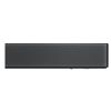 LG-DS75QR-sistema-home-cinema-5.1.2-canali-520-W-Nero