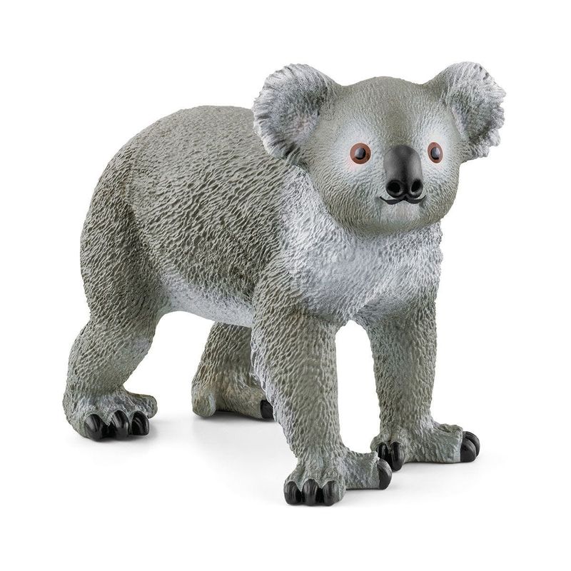 schleich-Koala-Mother-and-Baby