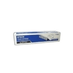 Epson---Nero---Originale---Cartuccia-toner---per-AcuLaser-C4200-C4200DNPC5-256-C4200DTNPC5-256--C13S050245-