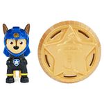 PAW-Patrol--Personaggio-Moto-Pups-con-distintivo-da-agente-indossabile-e-zainetto-trasformabile-cucciolo-a-sorpresa-per-bambini-dai-3-anni-in-su