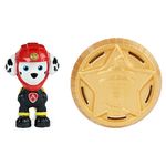 PAW-Patrol--Personaggio-Moto-Pups-con-distintivo-da-agente-indossabile-e-zainetto-trasformabile-cucciolo-a-sorpresa-per-bambini-dai-3-anni-in-su