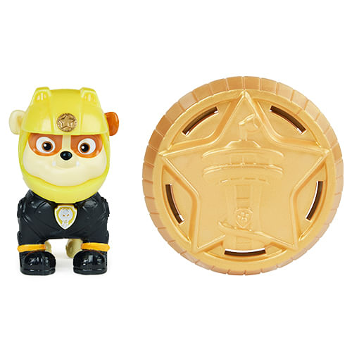 PAW-Patrol--Personaggio-Moto-Pups-con-distintivo-da-agente-indossabile-e-zainetto-trasformabile-cucciolo-a-sorpresa-per-bambini-dai-3-anni-in-su