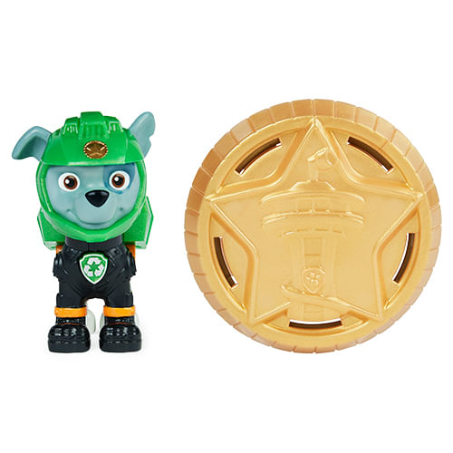 PAW-Patrol--Personaggio-Moto-Pups-con-distintivo-da-agente-indossabile-e-zainetto-trasformabile-cucciolo-a-sorpresa-per-bambini-dai-3-anni-in-su