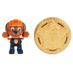 PAW-Patrol--Personaggio-Moto-Pups-con-distintivo-da-agente-indossabile-e-zainetto-trasformabile-cucciolo-a-sorpresa-per-bambini-dai-3-anni-in-su