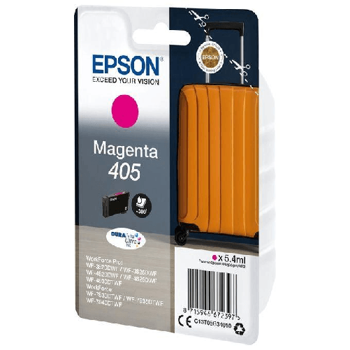 Epson-Singlepack-Magenta-405-DURABrite-Ultra-Ink