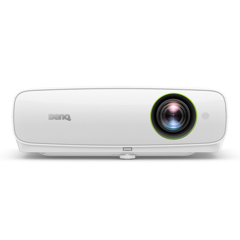 BenQ-EH620-videoproiettore-Proiettore-a-raggio-standard-3400-ANSI-lumen-DLP-1080p--1920x1080--Compatibilita--3D-Bianco