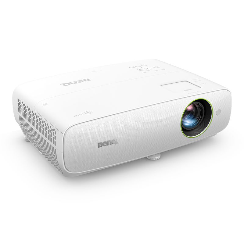 BenQ-EH620-videoproiettore-Proiettore-a-raggio-standard-3400-ANSI-lumen-DLP-1080p--1920x1080--Compatibilita--3D-Bianco