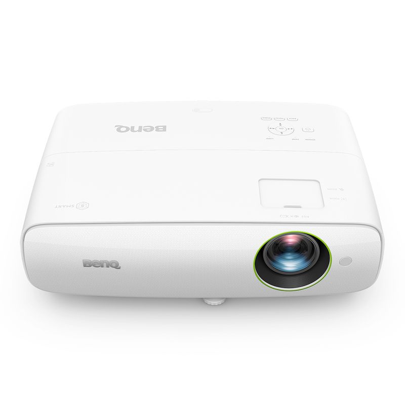 BenQ-EH620-videoproiettore-Proiettore-a-raggio-standard-3400-ANSI-lumen-DLP-1080p--1920x1080--Compatibilita--3D-Bianco