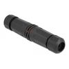 Schraubanschluss-2-Pin--Nennspannung-85---260-V--Schutzart-IP68--Fr-Kabeldurchmesser-von-45---75-mm--Silikon-Dichtring-o