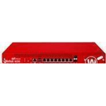 WatchGuard Firebox M590 High Availability con 3 anni Standard Support