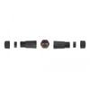 Schraubanschluss-2-Pin--Nennspannung-85---260-V--Schutzart-IP68--Fr-Kabeldurchmesser-von-45---75-mm--Silikon-Dichtring-o