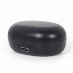 Cuffie-stereo-Bluetooth-GMB-Audio-TWS--Malm----TWS-ANC-MMX