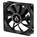 ARCTIC-F9-92-mm-Ventola-Basso-Livello-Rumore-Custodia-Standard-CPU-per-PC-Cuscinetto-Fluido-Dinamico-Ventilazione-1800-RPM-04-Sone---Nero-Bianco