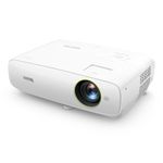 BenQ-EH620-videoproiettore-Proiettore-a-raggio-standard-3400-ANSI-lumen-DLP-1080p--1920x1080--Compatibilita--3D-Bianco