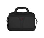 Wenger-SwissGear-BC-Up-356-cm-14-Borsa-con-caricamento-dall-alto-Nero--Wenger-BC-Refresh-BC-Up14-Black-