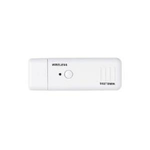 Nec NP06LM - WLAN MODULE