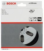 Bosch-2-608-601-051-accessorio-per-levigatrici-1-pz