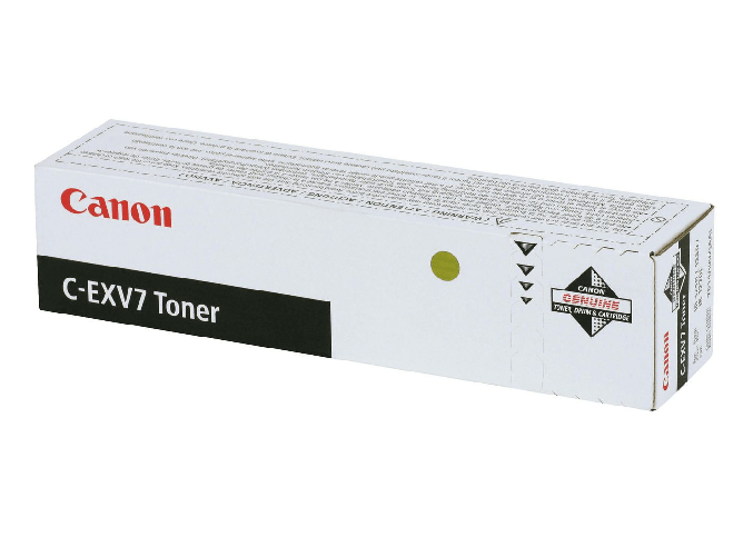 TONER-CANON-C-EXV7-TONER-7814A002