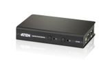 Aten-2Port-DVI-Desktop-KVM--PROMO-FINO-AD-ESAURIMENTO-SCORTE