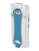 Zebra-SG-TC2W-HSTRP1-01-supporto-per-personal-communication-Computer-portatile-palmare-Blu--TC21-26-HAND-STRAP-HC---DISI