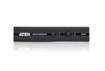 Aten-2Port-DVI-Desktop-KVM--PROMO-FINO-AD-ESAURIMENTO-SCORTE