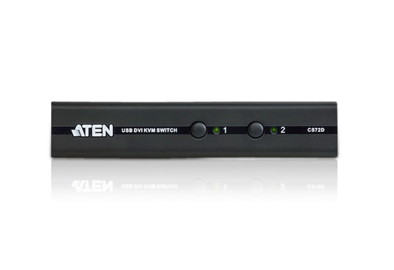 Aten-2Port-DVI-Desktop-KVM--PROMO-FINO-AD-ESAURIMENTO-SCORTE