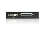 Aten-2Port-DVI-Desktop-KVM--PROMO-FINO-AD-ESAURIMENTO-SCORTE