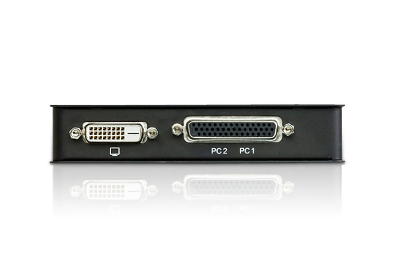 Aten-2Port-DVI-Desktop-KVM--PROMO-FINO-AD-ESAURIMENTO-SCORTE