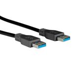 USB-CABLE-3.0-A-A-M-M-1.8M