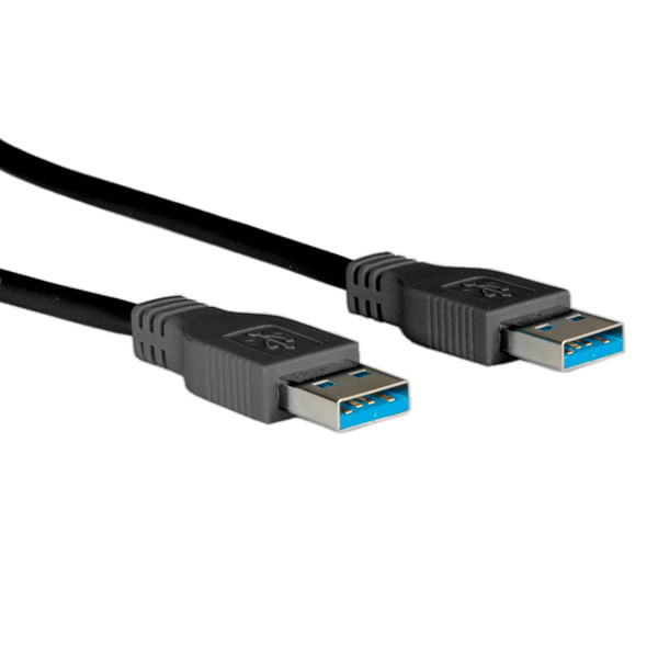 USB-CABLE-3.0-A-A-M-M-1.8M