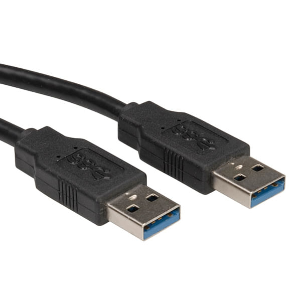 USB-CABLE-3.0-A-A-M-M-1.8M