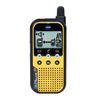 VTech-Kidi-Talkie