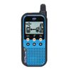 VTech-Kidi-Talkie