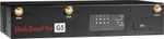 Securepoint-Black-Dwarf-Pro-G5-firewall--hardware--Desktop-283-Gbit-s