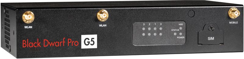 Securepoint-Black-Dwarf-Pro-G5-firewall--hardware--Desktop-283-Gbit-s