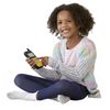 VTech-Kidi-Talkie