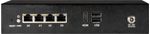 Securepoint-Black-Dwarf-Pro-G5-firewall--hardware--Desktop-283-Gbit-s