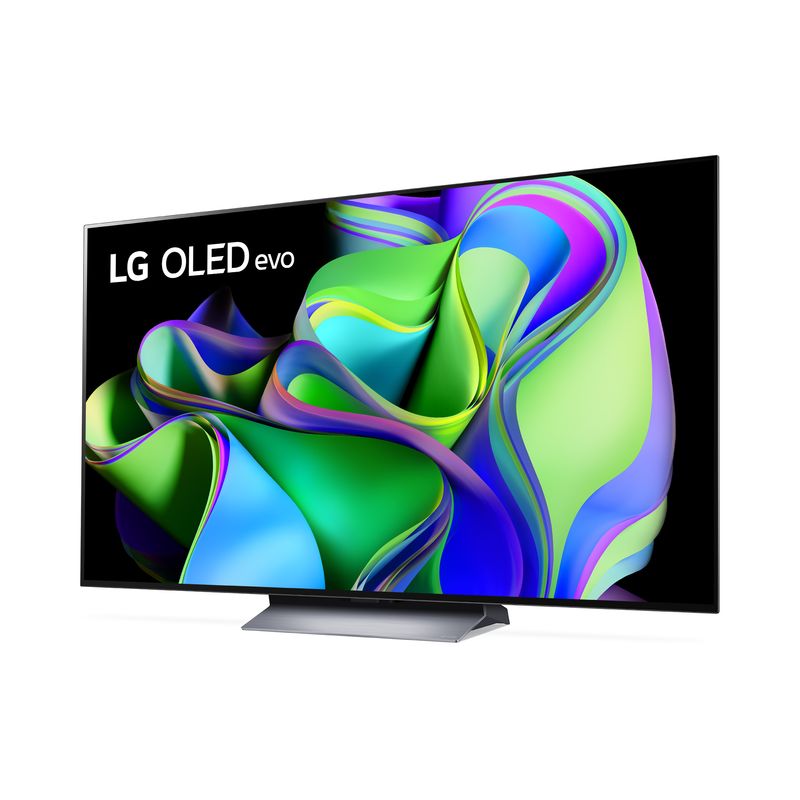 LG-OLED-evo-65---Serie-C3-OLED65C34LA-TV-4K-4-HDMI-SMART-TV-2023