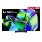 LG-OLED-evo-65---Serie-C3-OLED65C34LA-TV-4K-4-HDMI-SMART-TV-2023