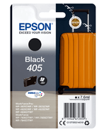 Epson-Singlepack-Black-405-DURABrite-Ultra-Ink