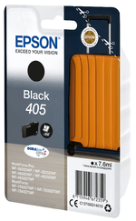 Epson-Singlepack-Black-405-DURABrite-Ultra-Ink