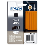 Epson-Singlepack-Black-405-DURABrite-Ultra-Ink